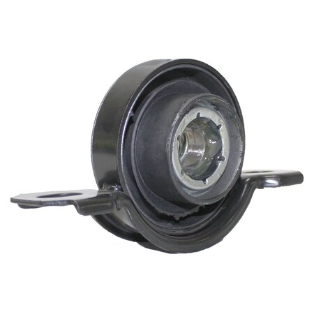 Westar DS-6077 Drive Shaft Center Support DS-6077